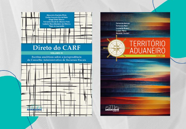 Em Brasília, colunistas da ConJur lançam livro sobre acertos do STF