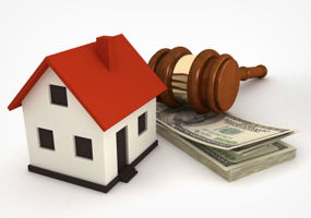 Clipping – Idealista News – Usar a venda de imóveis para pagar dívida não  reduz mais-valia de herdeiros – Colégio Notarial