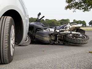 Responsabilidade civil no acidente de trânsito 