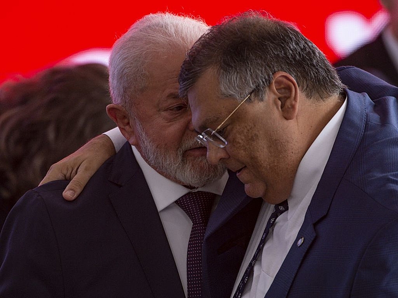 Decreto de Lula pode inviabilizar prática de tiro no Brasil