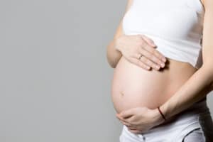 gravidez - mulher - grávida - barriga