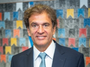 Eduardo Diamantino