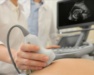 ultrassom grávida exame aborto feto